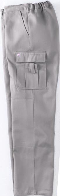 QUALITY-DRESS Quality-Dress NADRÁG 100 % pamut, kb.