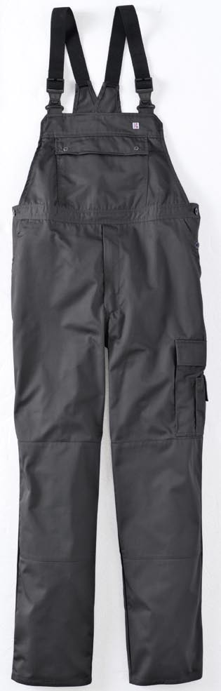 GALAFIT-UNI-DRESS Galafit-Uni-Dress MELLESNADRÁG 65 % poliészter, 35 % pamut, kb.
