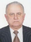 A Műszaki Szemle szerkesztőbizottsága Editing Committee Név / Name: BALÁZS L. GYÖRGY HU Születési dátum és hely / Date and place of birth: 1958.04.27.