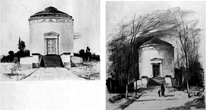 Szürrealizmus a magyar építészeti grafikában Nemes Gábor Budapesti Műszaki és Gazdaságtudományi Egyetem, Rajzi és Formaismereti Tanszék Abstract Relation between the architectural graphic and the