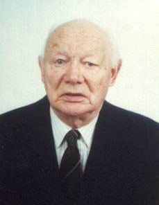Név / Name: PÉICS (PEIĆ) HAJNALKA YU Születési dátum és hely / Date and place of birth: 1964.07.30.