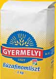 Primus édes fűszer paprikaőrlemény* 50 g, 3980 Ft/1 kg Kotányi fűszerkeverék** vagy fűszersó** fokhagymás pecsenye, sertéssült, húspuhító, sült csirke, magyaros sültek, 25/30/35 g Delikát ételízesítő