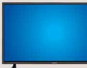 Az MPEG-4 digitális tuner logóval ellátott eszköz alkalmas a magyarországi földfelszíni, szabad hozzá férésű digitális televíziós műsorszórás vételére.