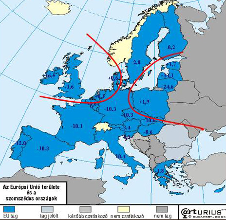 30 Szabó Péter sok összege 52 milliárd eurót tett ki.