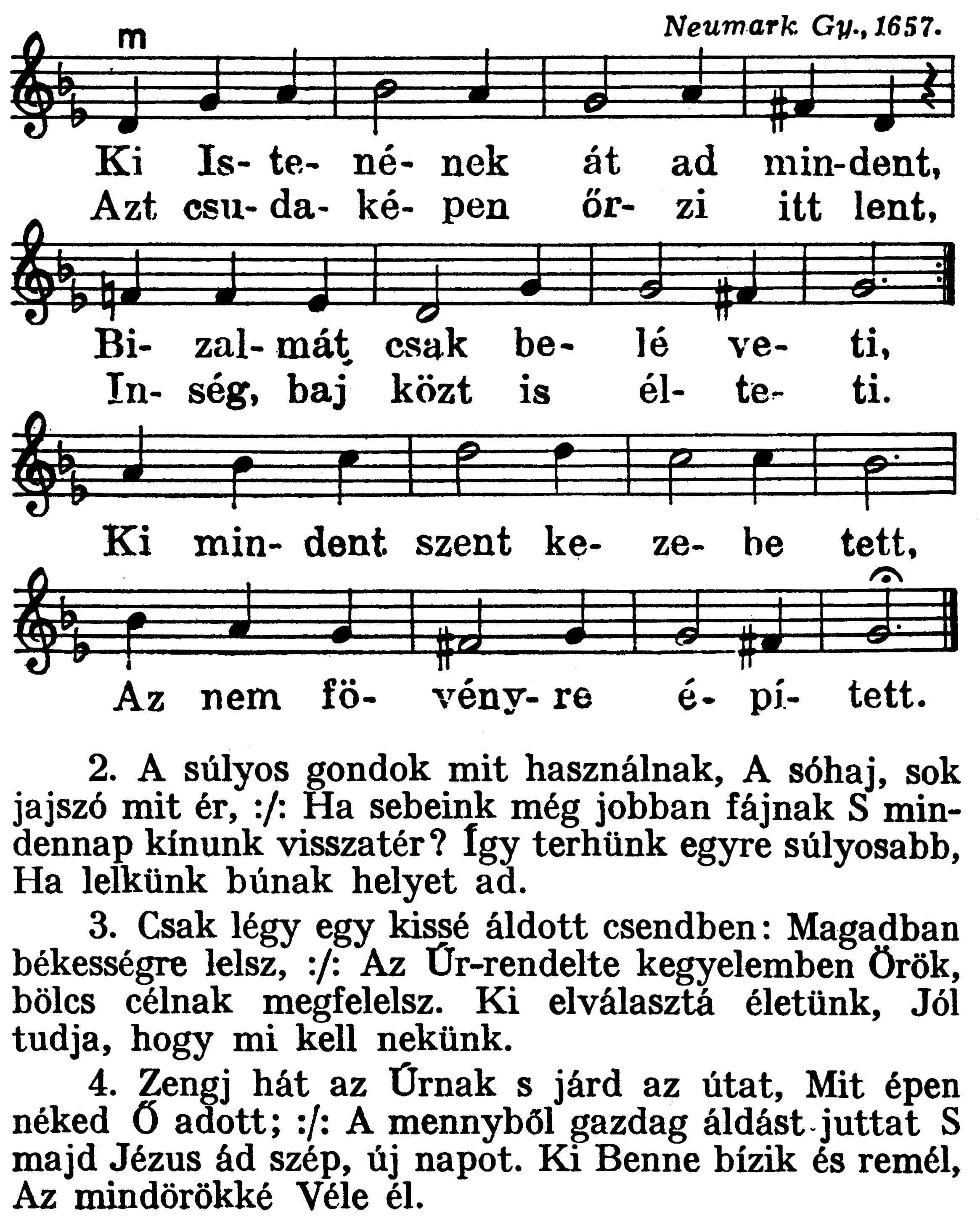 mostani keresztelőre készülő gyermekeket, családokat is neked. És köszönjük, Urunk, hogy így is gyarapítani akarod a gyülekezetet.