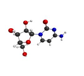Előadáson kívüli téma: Szalay Péter, ELTE TTK Kémiai Intézet, Elméleti Kémiai Laboratórium (szalay@chem.elte.
