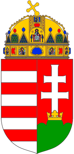A MAGYAR KÖZTÁRSASÁG HIVATALOS LAPJA Budapest, 2009. ja nu ár 9., péntek 3. szám Ára: 585, Ft TARTALOMJEGYZÉK 2/2009. ( 9.) Korm.