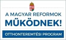 Az fenti díj kedvezmények abban az esetben adhatók: - ha az ügyfél vállalja, hogy a Sopron Banknál nyitott számlájára a havi törlesztőrészleten felül havi 150.