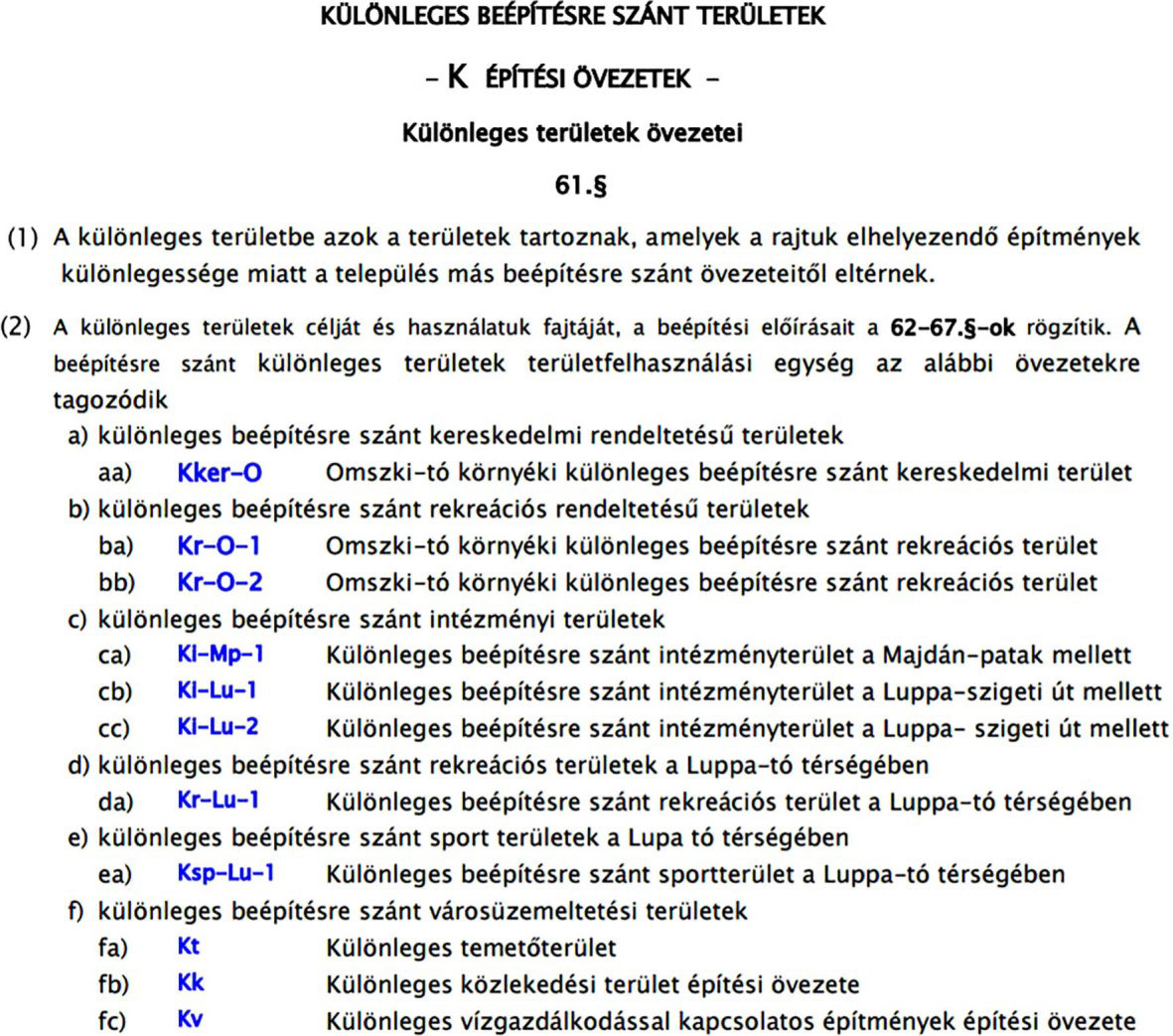 2000 Szentendre, Bükköspart 70. Tel/fax: 06(26)314-511, Tel.: 06(20)949-5613 Budakalász, 0135/36 hrsz. ingatlan értékbecslés 3 2.