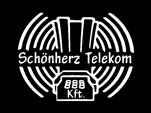 Schönherz Telekom 1997 óta Alapítványi tulajdonban Schönherz Kollégiumért Alapítvány Célja a mindenkori
