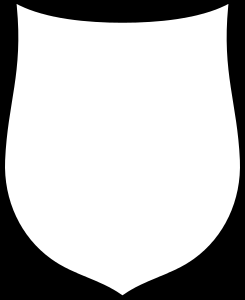 Helyi sélyegyenlőségi Program