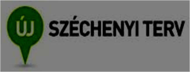 VÁLLALKOZÓI PIACTÉR - KAROSSZÉKBŐL Szeretné megmutatni termékét, szolgáltatását mások számára? Szeretne megbízható beszállítót, alvállalkozót találni? DE Kevés az ideje? Nincs üzletkötője?