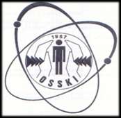 Atomerőmű. Radioaktívhulladék-kezelés Lajos Máté lajos.mate@osski.hu OSSKI Bővített fokozatú sugárvédelmi tanfolyam 2016.