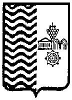 BALATONFÜRED VÁROS ÖNKORMÁNYZATA POLGÁRMESTER 8230 Balatonfüred, Szent István tér 1. Szám:./2014. Előkészítő: Répásy Ildikó/Földesiné Hamar Éva ELŐTERJESZTÉS A Képviselő-testület 2015.