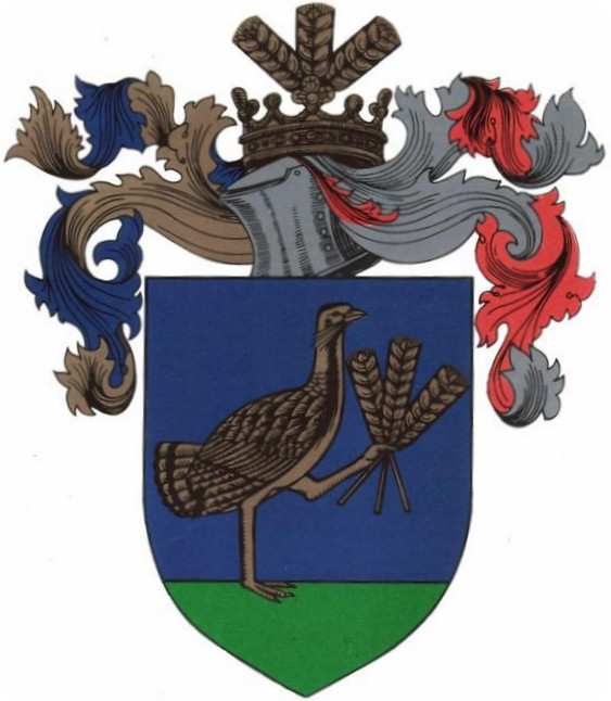 Balmazújváros Város