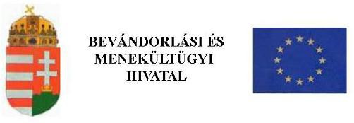 Magyarország La Hongrie / Hungary Sorszám: Numéro/Number Meghívólevél hatósági záradékolása iránti kérelem / une demande pour clause officielle de la lettre d invitation / Request for official