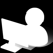 CommsManager PI (XI) Object Manager SAP PM