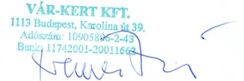 Budapest, IX. kerület NÉPLIGET VOLÁNBUSZ Könyves Kálmán krt. Üllői út Budapest-Keleti pu. Hegyeshalom vasútvonal Albert Flórián út által határolt terület 2015.