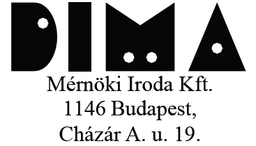 építészmérnök Szegő János okl. építőmérnök vezető tervező 01-3418 Balogh Balázs okl. építőmérnök KÖZLEKEDÉS Fővárosi Tervező Iroda Kft. A P S M é r n ö k i I r o d a K f t. H-1112 Budapest Gulyás u.