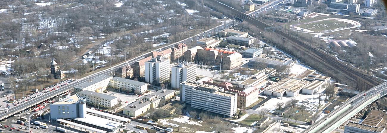 BUDAPEST IX. KERÜLET NÉPLIGET VOLÁNBUSZ KERÜLETI ÉPÍTÉSI SZABÁLYZAT 4 I. VIZSGÁLATOK 1.
