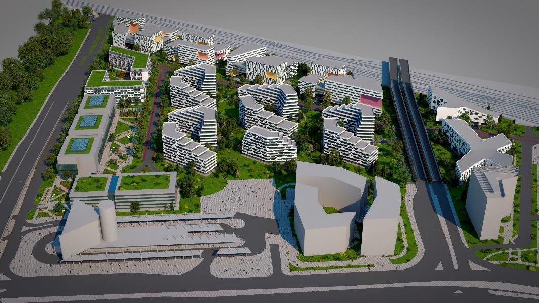 77 MADÁRTÁVLATI KÉP MADÁRTÁVLATI KÉP MADÁRTÁVLATI KÉP