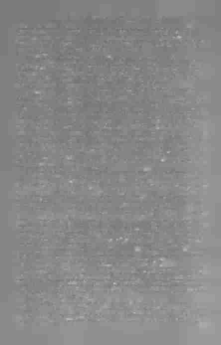 Modern Filológiai Közlemények 2003. V. évfolyam, 2.