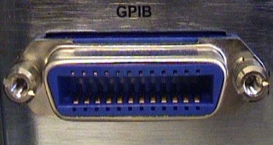 USB/GPIB GPIB GPIB GPIB USB GPIB átalakító