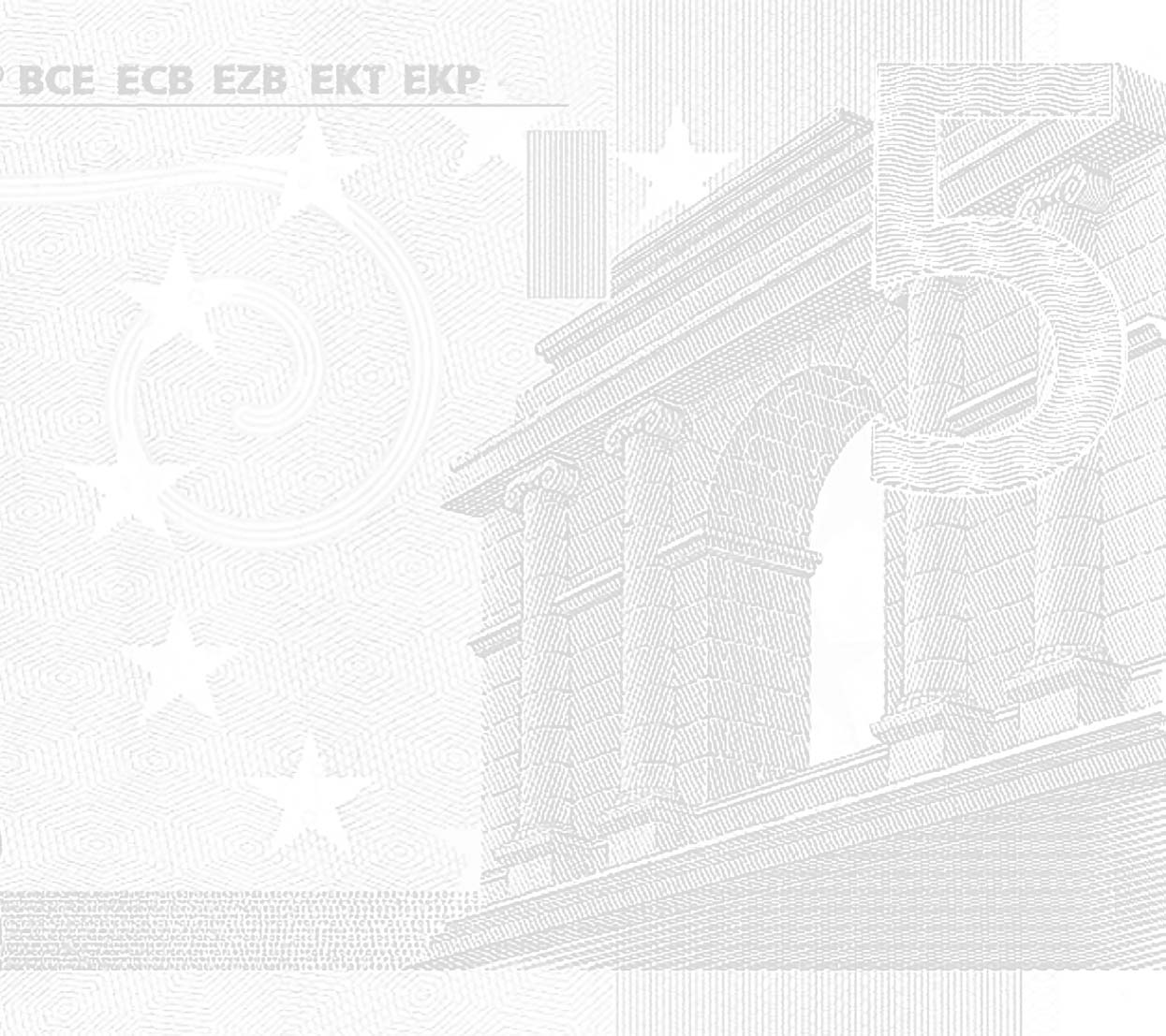 HU EURÓPAI KÖZPONTI BANK