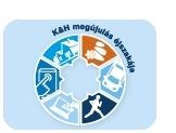 2016.április 29. Téma: «K&H megújulás éjszakája». Szervező: K&H bank Helyszín: K&H Bank székház, Magyarország, 9 ker. Budapest, Lechner Ödön fasor 9.
