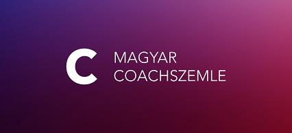 ICF Magyar Tagozata Éves Média Riport 2016 2016-ban a fő hangsúlyt a tagság online elérésére fektettük. Elsődlegesen a coachfederation.hu weboldal látogatottságának növelése volt a cél.