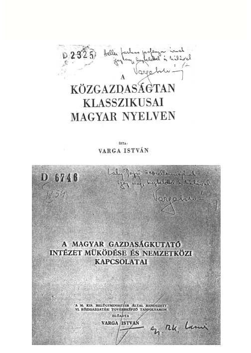 2/a. sz.