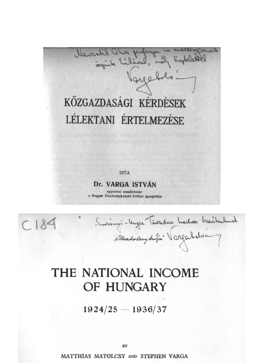 2/b. sz.