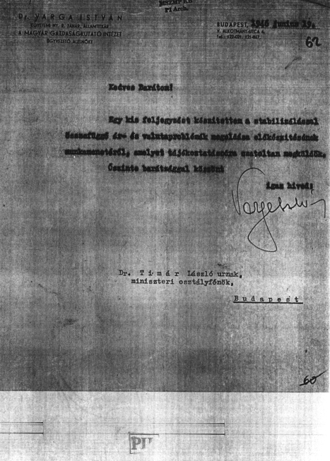 4. sz.