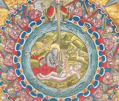Bibliai Szabadegyetem A Biblia az európai kultúrában BIBLIAI SZABADEGYETEM és