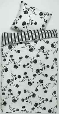 140x200 + 70x80/90 cm BASIC MOLLIE 3990 1224370 ZELLA 2990 1224371 MARREN 3990 1283970 1146770 CORNELIA 2990 1359470 ZENNA 2990 1135670 37% TETSZÉS SZERINT MIKROSZÁLAS ÁGYNEMŰHUZAT-GARNITÚRÁK 100%