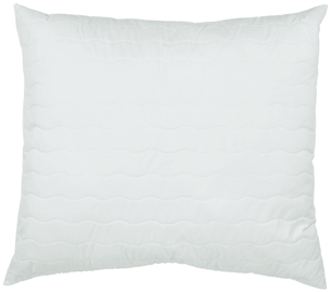 6 5 BASIC 4235601 ÉV SZAVATOSSÁG ES LEGALACSONYABB ÁRAK 200x220 cm (csak online) 6990 4900 4143550 200x220 cm 19900 13500 PÁRNA 70x80 cm 9990 6500 36% 3500 BROMMA PAPLAN 800 g szilikonizált