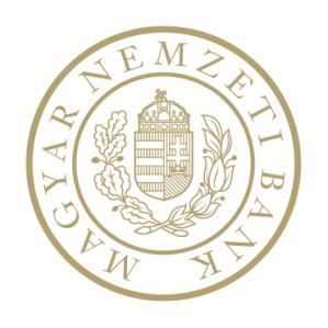 Ábrakészlet a legfrissebb gazdasági és pénzügyi folyamatokról *. május. Az MNB. június -tól kezdve havonta publikálja a pénzügyi piacokról és a gazdaság állapotáról átfogó képet adó ábragyűjteményt.