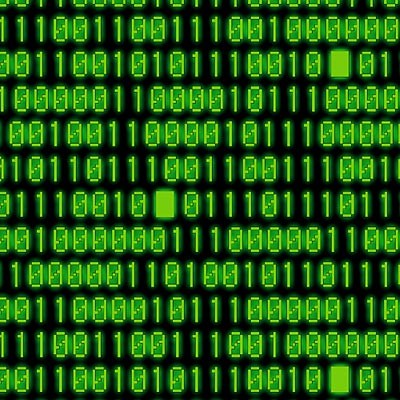 Alap probléma A számítógép egy bináris rendszerben működő gép Mindent numerikus formátumban ábrázolunk Az emberek számára kényelmetlen az