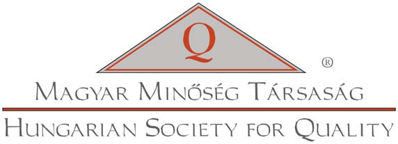 33/59 oldal A hagyományos szervezeti hierarchia helyett egy értékáram alapú mátrix szervezet került kialakításra, amely példaértékű a vegyiparban és vállalat csoporton belül.