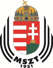 Az MSZT a Nemzeti Akkreditáló Testület (NAT) által a NAT-4-0044/2014, NAT-4-0086/2014 és NAT-4-0127/2014 számon akkreditált irányítási rendszer tanúsító szervezet a következő hat területen: