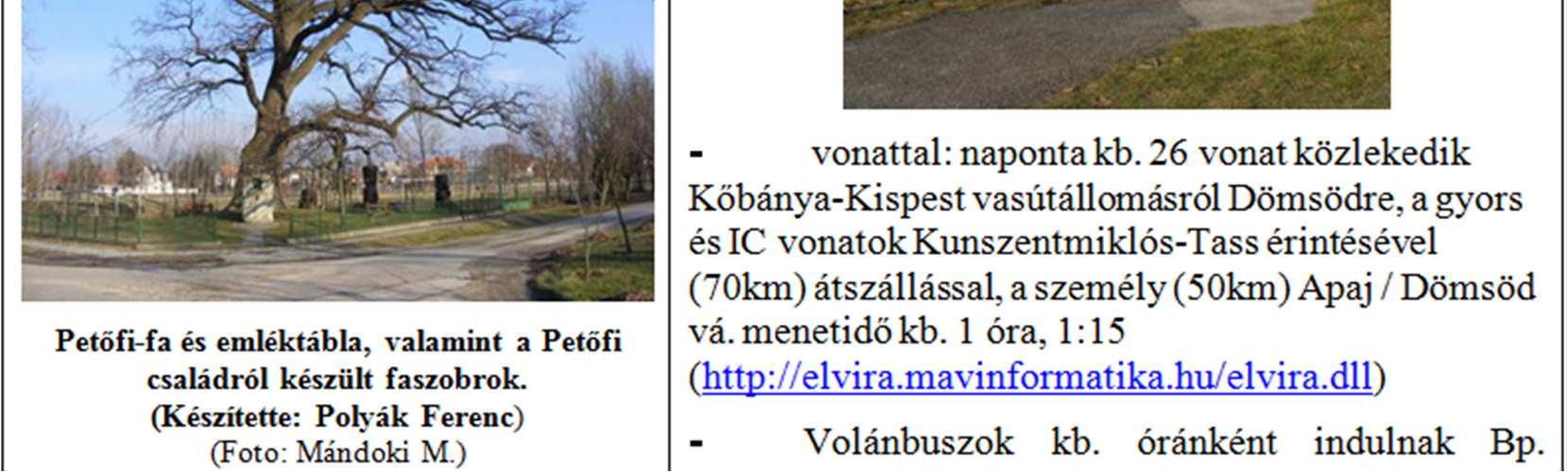 Illusztráció a Mándoki Mónika által készített a A Dömsödi Kék Duna strand fürdővíz profilja a vonatkozó EU direktíva és ahhoz csatlakozó Magyar Kormányrendelet szerint című projekt jelentésből Azért