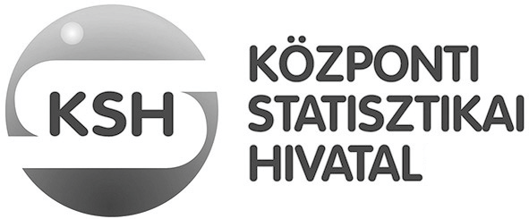 KSH/9524-4/2016 4 db gépjármű beszerzése tárgyában 2015. évi CXLIII.