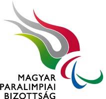 2.. 1.) Az MPB neve: Magyar Paralimpiai Bizottság. Rövidített neve: MPB 2.) Az MPB angol nyelvű elnevezése: Hungarian Paralympic Committee, rövidítve: HPC 3.
