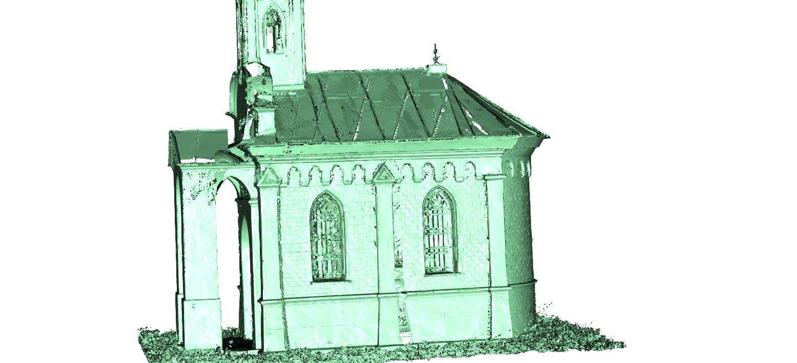 PONTFELHŐ 17 millió