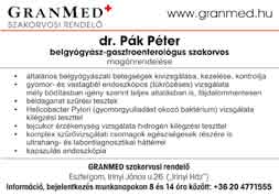 Grey anatómiája társkereső kvíz