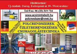 grey anatómiája társkereső kvíz