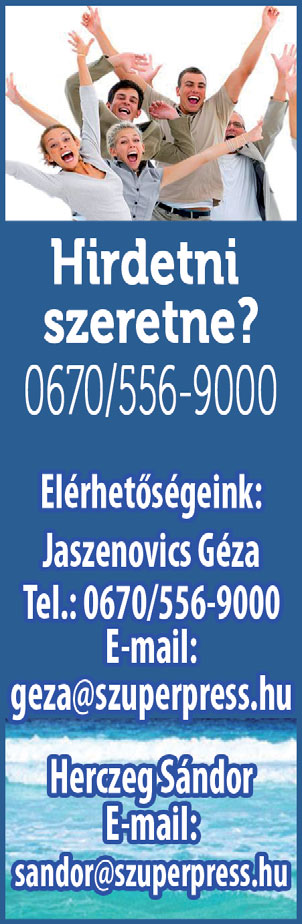 Ügyfélszolgálati iroda: (62) 220-785 3 9 bás téglalakás. 7,9 M Ft, Kodály Z. u-i, 2 szobás téglalakás. Szegedi 3 szobás lakásba beszámítható ráfizetéssel!