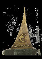 Boat Show Aranyérem Europrodukt cím SITEL KFT. 1119 Budapest Fehérvári út 89-95. Tel.
