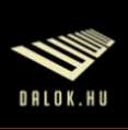 3. oldal, összesen: 6 oldal Filmművészek és Filmalkalmazottak Írók Képzőművészek,