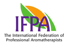 Az IFPA a komplementer és alternatív medicina területén befolyásos szereppel bír.
